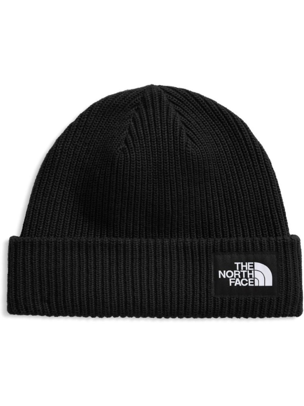 Cozy Cuffed Winter Beanie | Soft Lined Hat for Men & Women | Moisture-Wicking